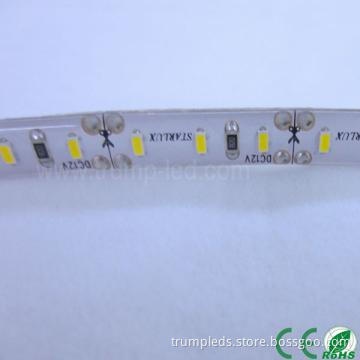 2012 New Chip sale low price 120pcs IP65  3014smd  led stripe